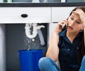 About Plumbers Pros Cragsmoor, NY